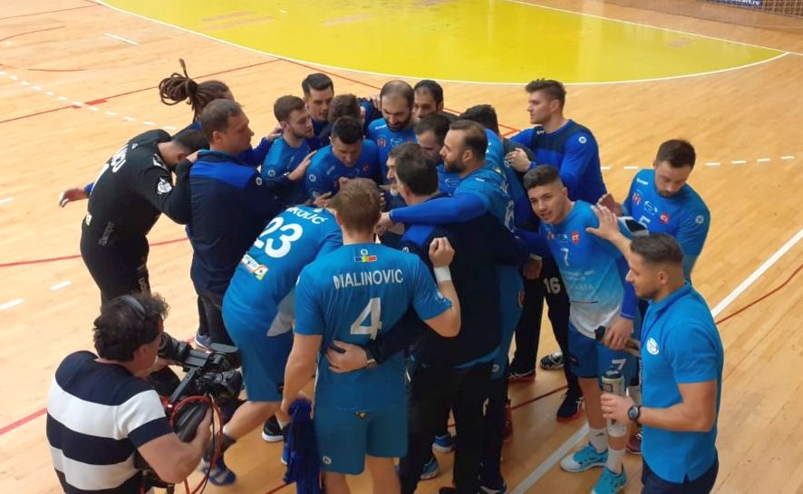 Este oficial! HC Dobrogea Sud va evolua în European Handball League - esteoficial-1595355414.jpg