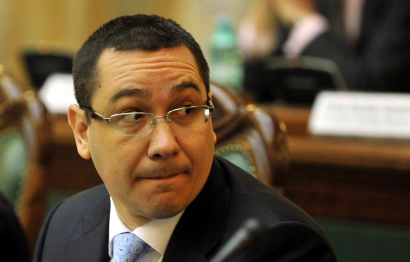 Este Victor Ponta o piatră de moară de gâtul economiei? - estevictorpontaopiatrademoara-1433779838.jpg