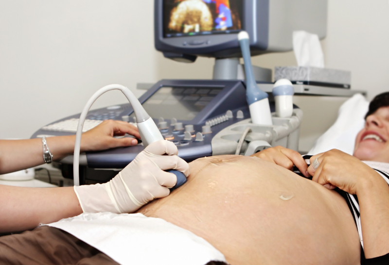 Ești însărcinată? Iată unde poți să beneficiezi de o ecografie gratuită - estiinsarcinata-1433781275.jpg