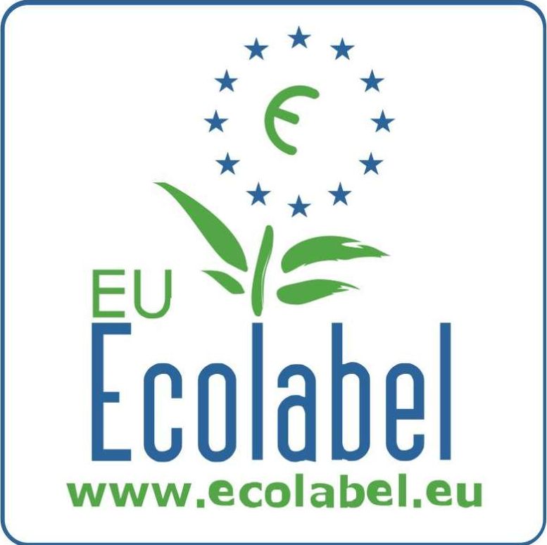 Etichetă ecologică europeană pentru 74 de produse nealimentare comercializate în România - eticheta-1678461299.jpg