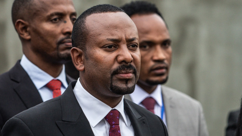 Etiopia eliberează mai mulți lideri ai opoziției din închisoare - etiopia-1641742301.jpg