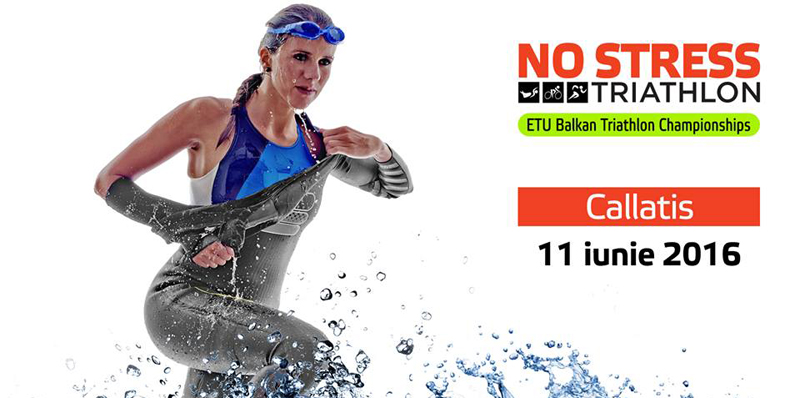ETU Balkan Championship  și Callatis NoStress Triathlon,  la Mangalia - etubalkan-1465576060.jpg