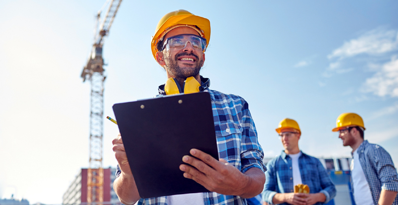 Inginerii constructori, la mare căutare pe piața muncii din străinătate - eures-1486741785.jpg