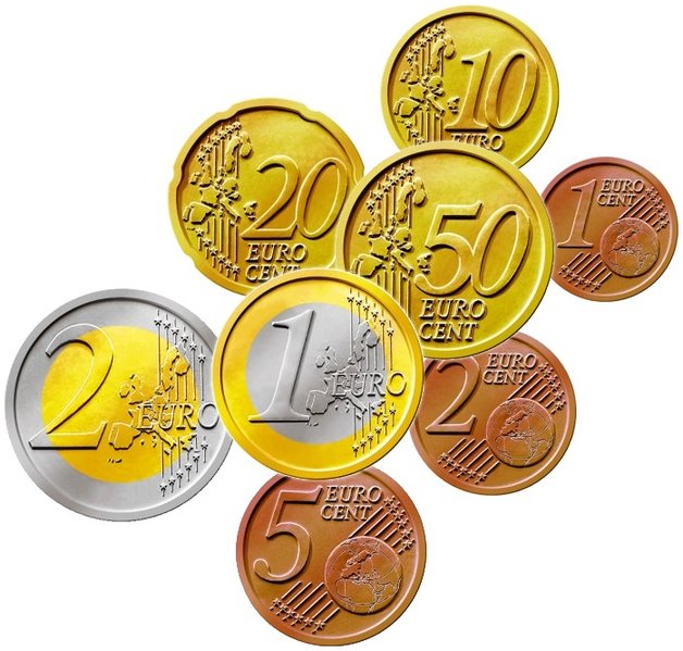 Euro, puțin mai slab - euro-1351248296.jpg