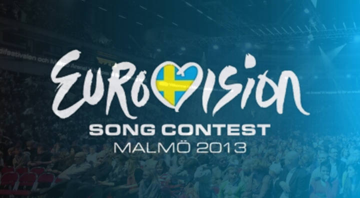EUROVISION 2013. Scandalul ia amploare! Află motivul - euro-1368978558.jpg