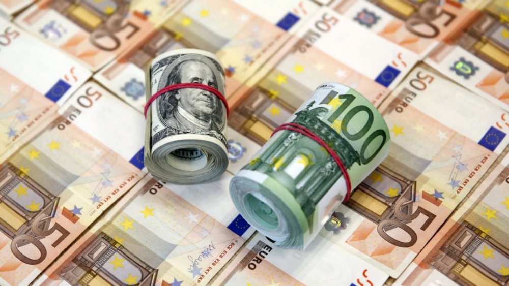 Comisia Europeană acordă 3 miliarde de euro României pentru finanţarea şomajului tehnic - euro-1606827136.jpg