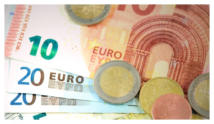 România nu poate trece la moneda euro. Comisia Europeană a listat criteriile pe care țara noastră nu le îndeplinește - euro-1654101664.jpg