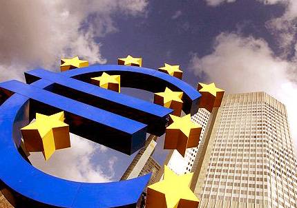 Ieșirea Greciei din zona euro înseamnă și ieșirea din UE - euro1-1320400978.jpg