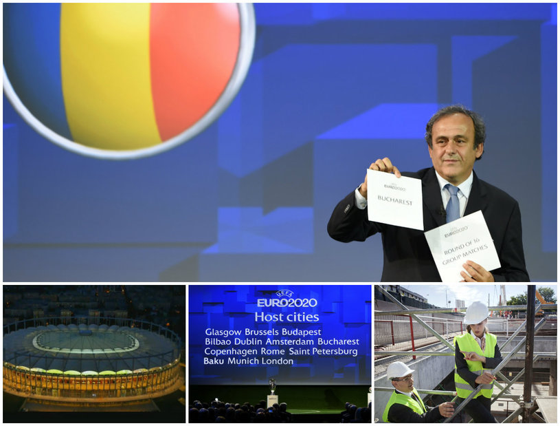România riscă să nu poată organiza EURO 2020 - euro2020-1458059061.jpg