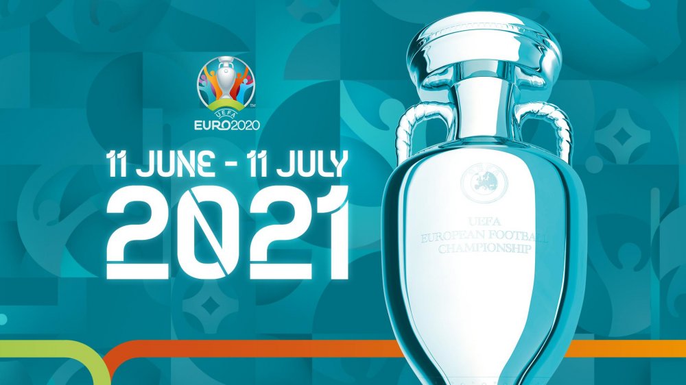 Conferință de presă despre EURO 2020 a MAI, Ministerului Tineretului și Sportului și DSP la ora 12.00 - euro2020-1623397775.jpg