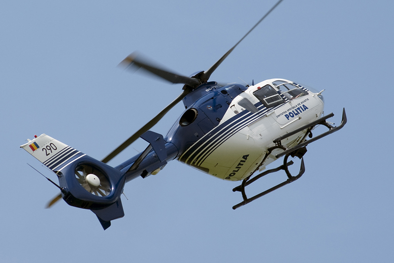 Un elicopter al MAI va fi trimis în insula Samos din Grecia - eurocopterec135-1457773788.jpg