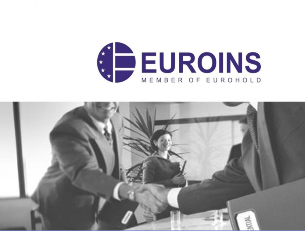 Ce mișcare face Euroins și care este justificarea - euroins-1379494284.jpg