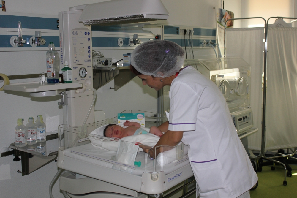 Screening neonatal pentru bebeluși la Euromaterna - euromaterna13-1382346281.jpg