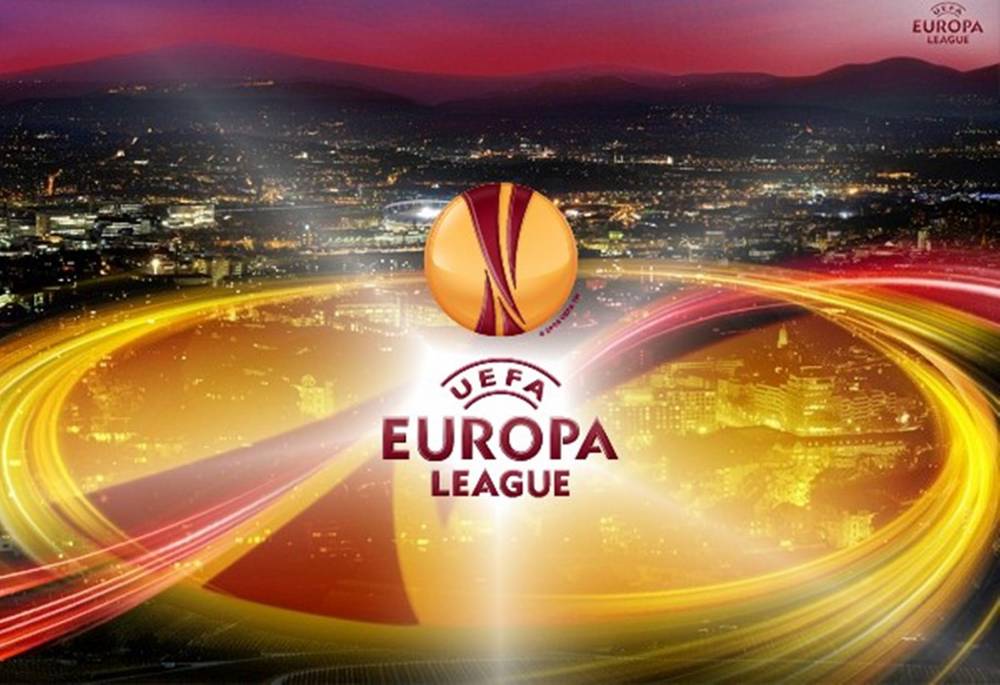 Atacam play-off-ul Europa League cu 3 echipe - europa-1501049085.jpg