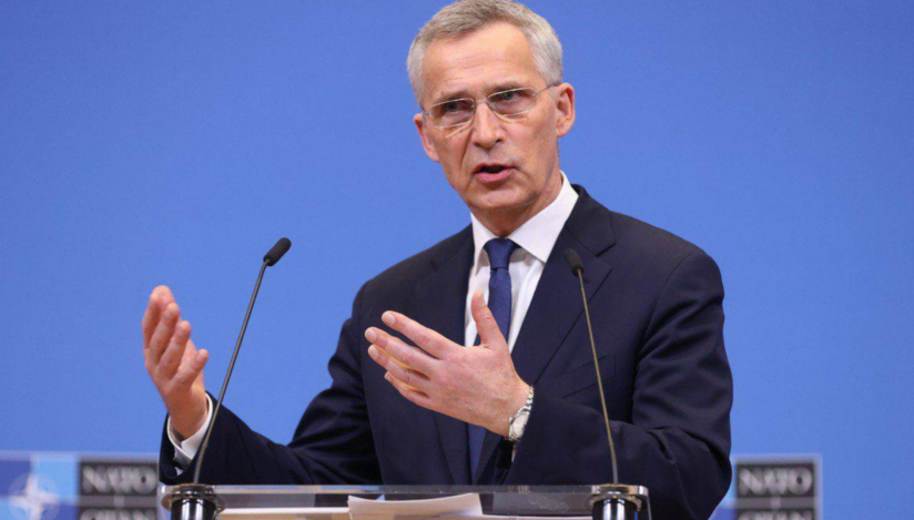 NATO: Stoltenberg avertizează Europa să nu se bazaze doar pe ea însăşi pentru apărare - europa-nu-se-poate-apara-singura-1707926201.png