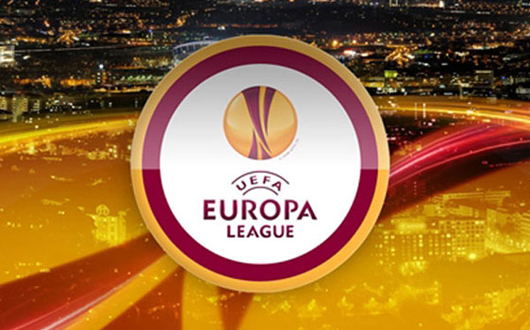 Fotbal / Echipele românești din Europa League și-au aflat adversarii din play-off - europaleagueligafotbal-1376049768.jpg