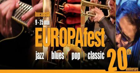 EUROPAfest 2015 - dublu Opening Concert - europasize-1431411759.jpg