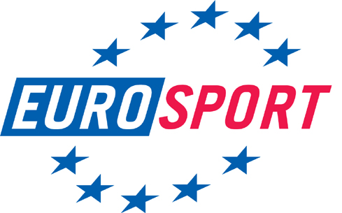 Eurosport, interesat să transmită meciuri din Liga I - eurosport-1387474775.jpg