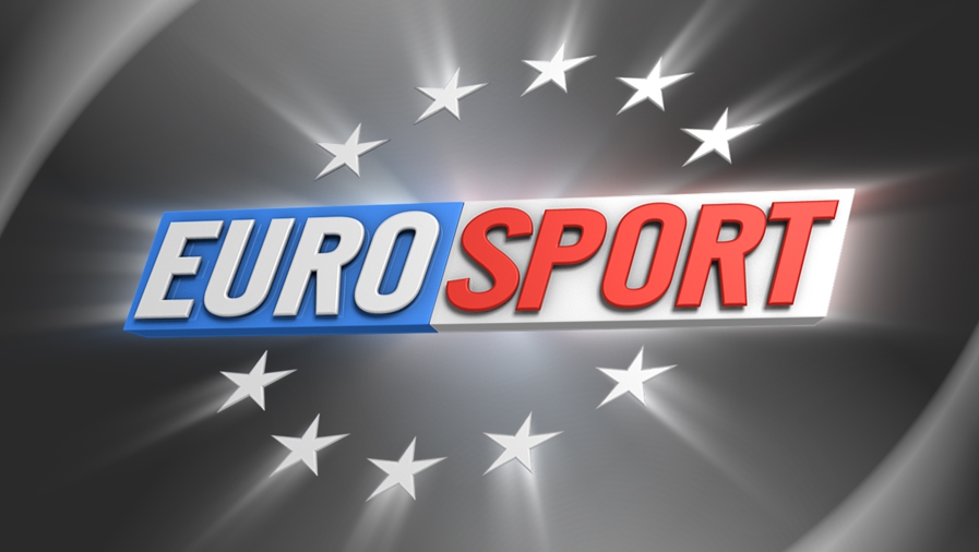 Eurosport a semnat cu Premier League pentru transmise în România - eurosport-1387536464.jpg
