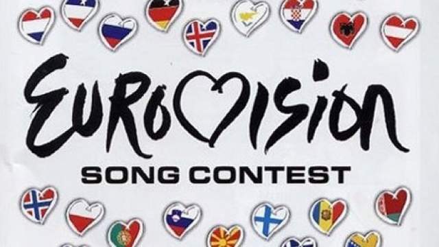 România, la un pas de a fi descalificată de la Eurovision - eurovision-1330872537.jpg