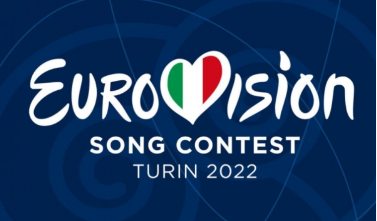 După analiza contestațiilor, în semifinala națională Eurovision a mai intrat o piesă - eurovision-1641151187.jpg