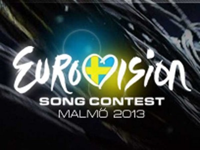 Vizitatorii site-ului Eurovision România vor alege ce imagini să urmărească - eurovision2013-1361400133.jpg