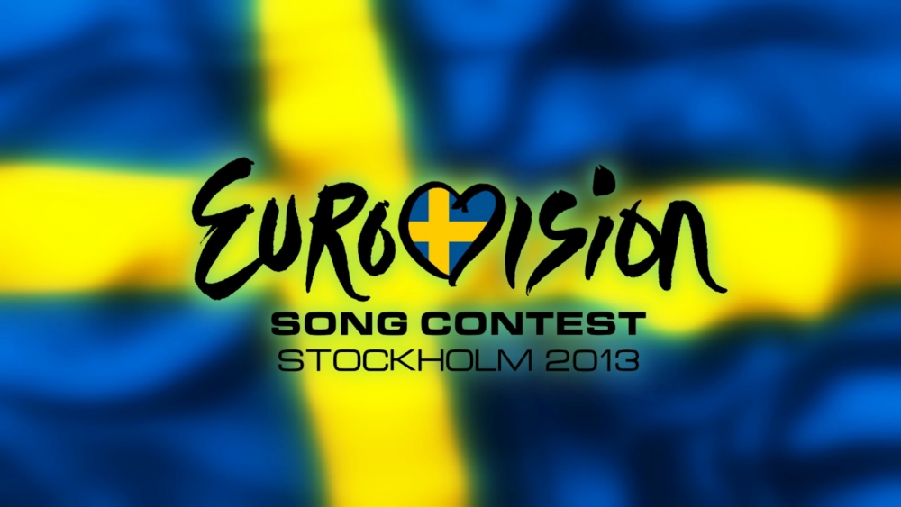 Reprezentantul României la Eurovision va fi desemnat sâmbătă seara - eurovision2013stockholm-1362672874.jpg