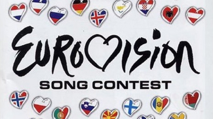 Germania: Cântecul ales pentru Eurovision, acuzat c-ar fi un plagiat - eurovision38936200-1361209495.jpg
