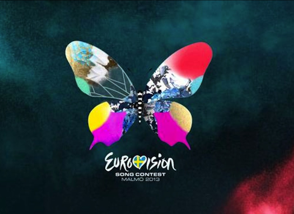 Semifinala selecției naționale pentru EUROVISION 2013 - eurovisionjpeg-1361468342.jpg