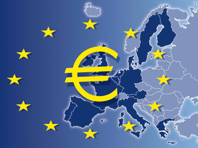 Misiune importantă pentru miniștrii finanțelor din Uniunea Europeană - eurozone-1442222306.jpg