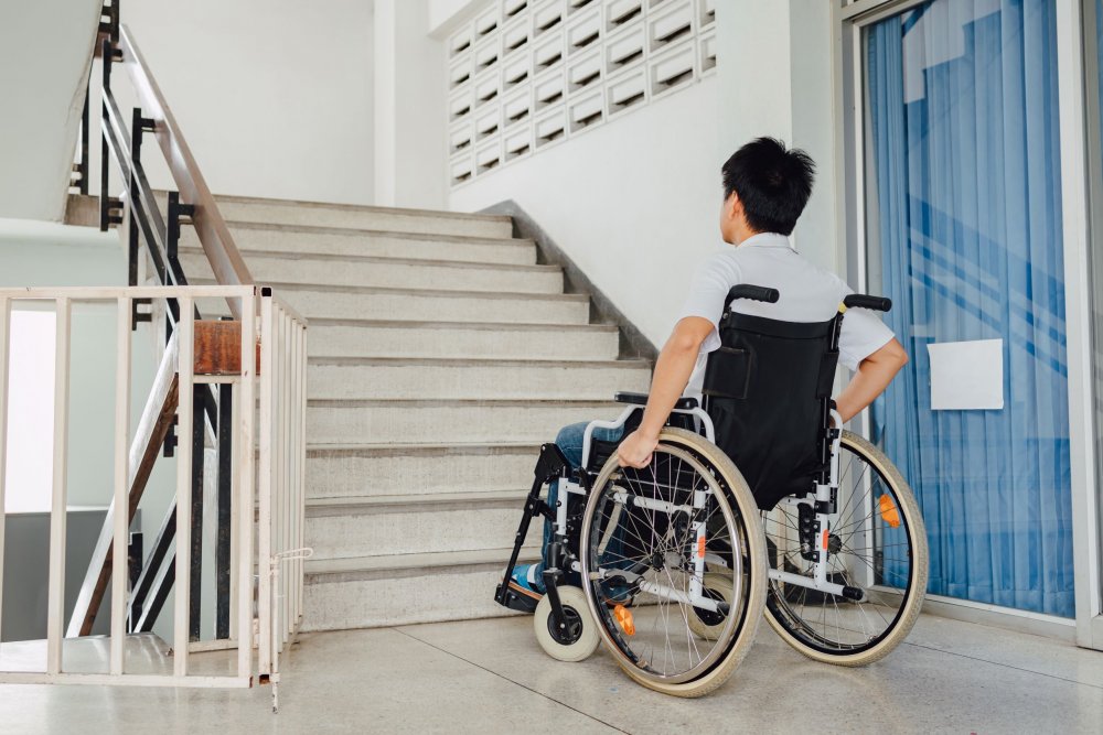 Modificări în evaluarea persoanelor cu handicap - evaluare-1687705858.jpg