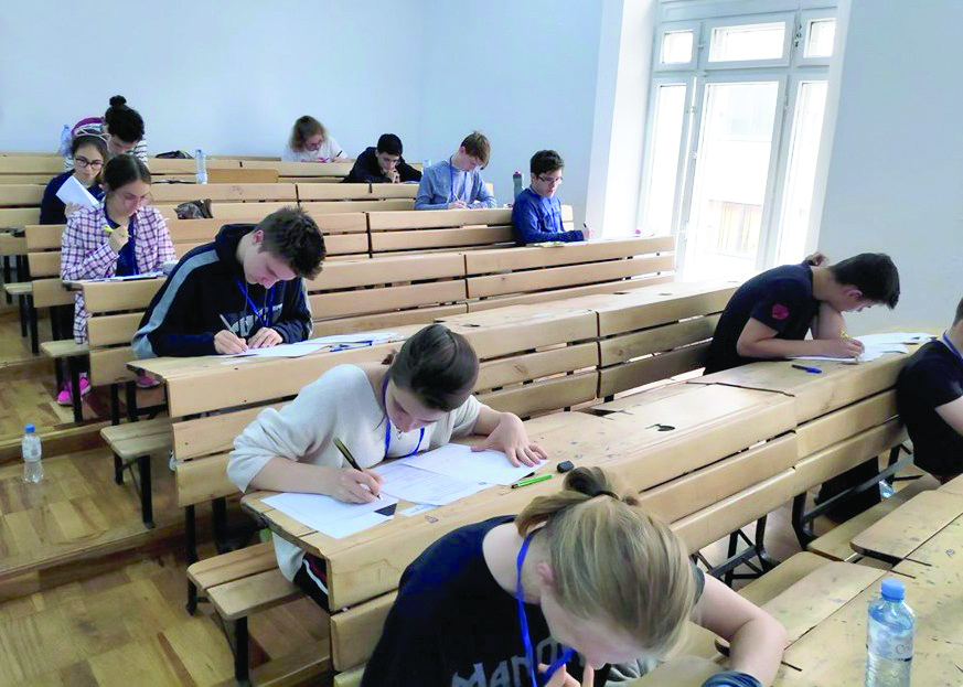 Evaluare Națională 2019 edu.ro. Rezultate finale după contestații - evaluarenationala-1561791189.jpg