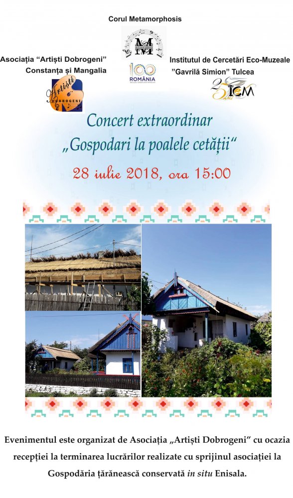 Concert extraordinar la Enisala - eveniment-1532690821.jpg