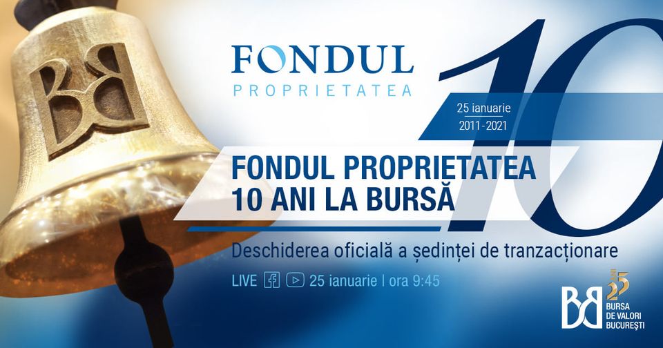 Eveniment aniversar la Bursa de Valori București - evenimentaniversarlabursadevalor-1611599058.jpg