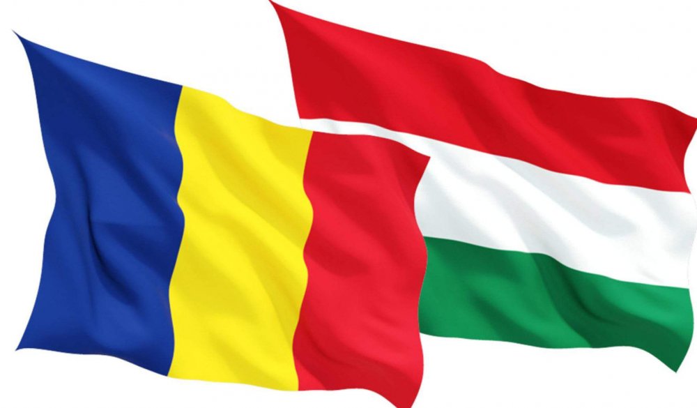 Evoluția relațiilor economice dintre România și Ungaria - evolutiarelatiiloreconomicedintr-1618239008.jpg