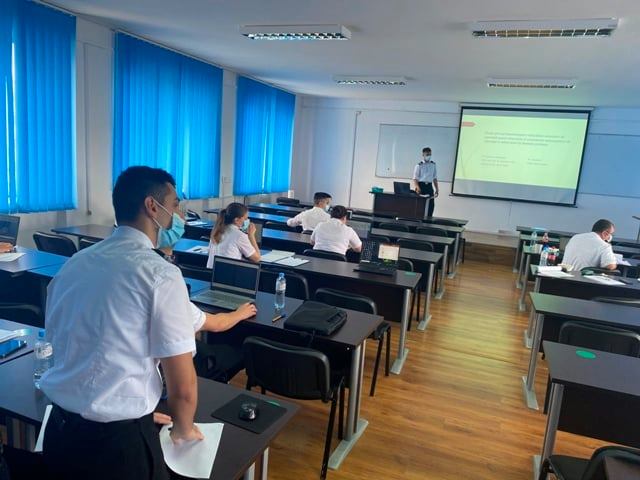 Examene de licenţă la Academia Navală „Mircea cel Bătrân” - examenedelicenta-1625752926.jpg