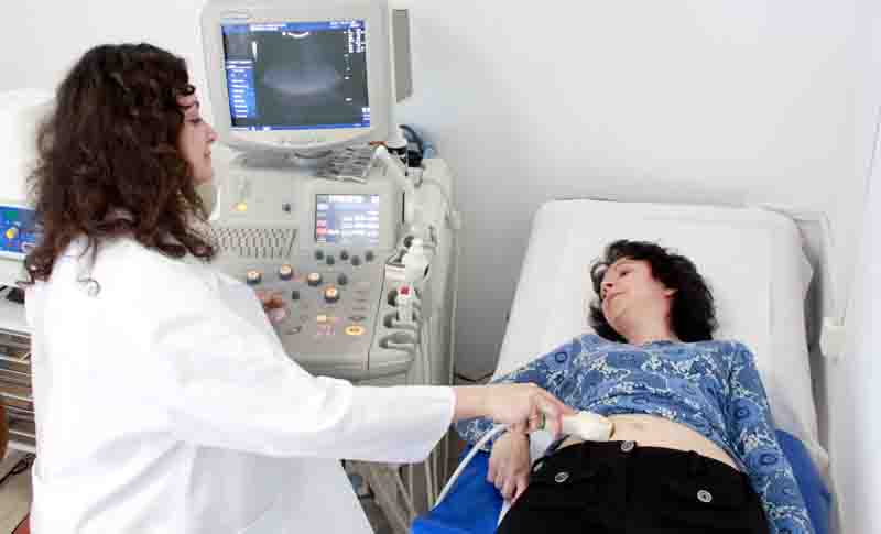 Examinări ginecologice la preț redus,  în Constanța - examinariginecologice-1405522669.jpg