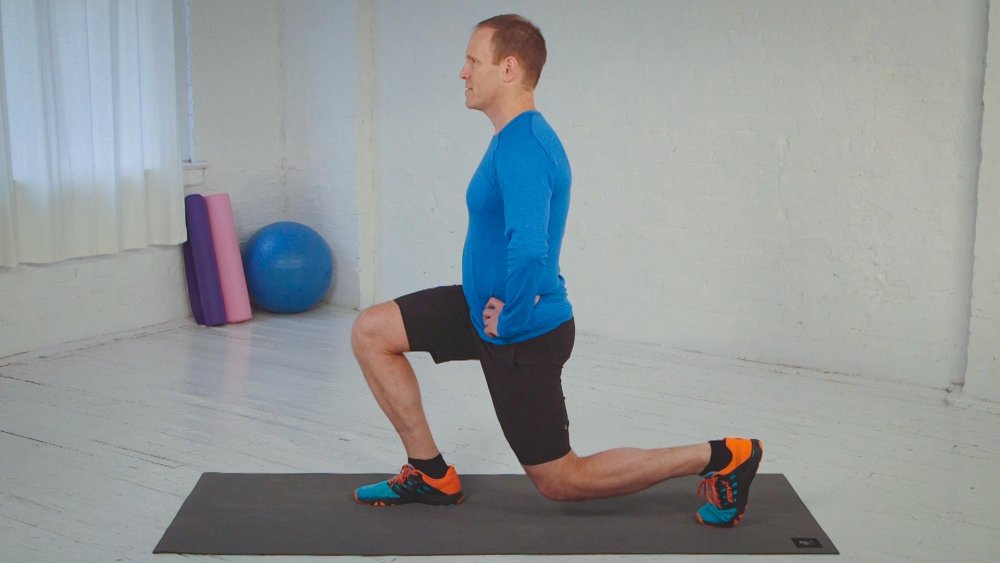 Exerciții care vă pot ajuta să vă întăriți genunchii - exercitii1-1665494963.jpg
