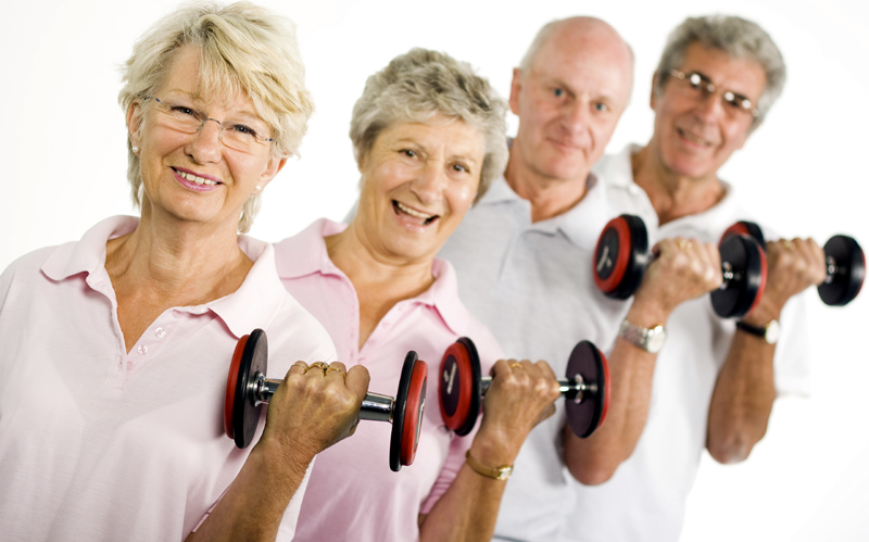 Australia vrea să urce vârsta de pensionare la 70 de ani - exercitii1343661943-1399097579.jpg