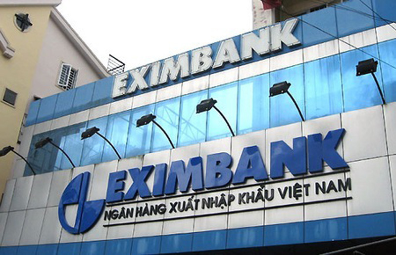 EximBank, premiată la Gala Bancheri de Top - eximbank-1403720111.jpg
