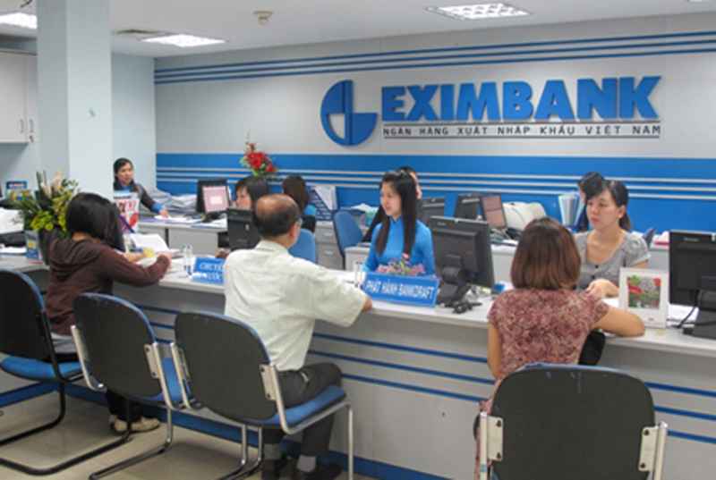 EximBank urcă în topul profitabilității - eximbank-1412267106.jpg