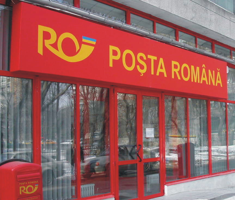 EximBank finanțează Poșta Română cu 30 de milioane de lei - eximbank-1516124460.jpg