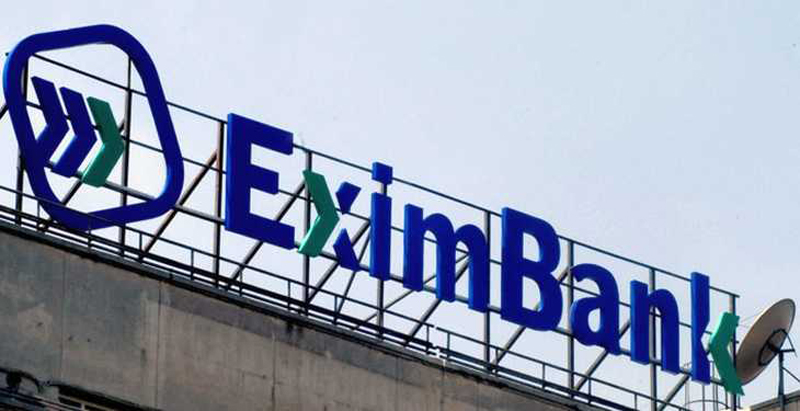 EximBank se implică în susținerea unui export românesc de 88,2 milioane de dolari - eximbank-1521210333.jpg