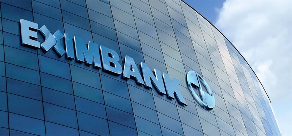 EximBank a urcat pe locul opt în topul băncilor din România - eximbankaurcatpeloculoptintopulb-1673031254.jpg