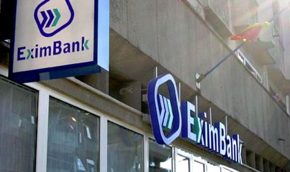 EximBank - lider pe piața factoringului de export - eximbankliderpepiatafactoringulu-1561993030.jpg