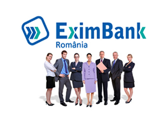 EximBank pledează pentru susținerea exportatorilor români - eximbankpledeazapentruexporturi-1499698031.jpg