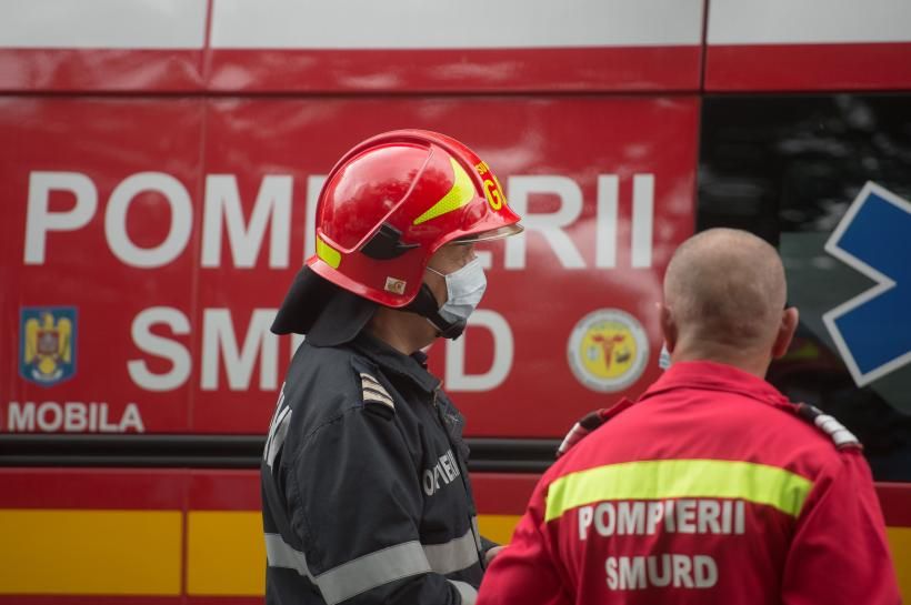 Explozie într-o casă din județul Constanța - explozie-butelie-1715249104.jpg