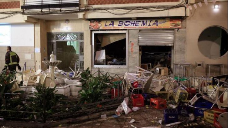 Explozie în Spania. Zeci de victime. Ce spune Ambasada României - exploziespaniamalagacafenea83758-1475396542.jpg