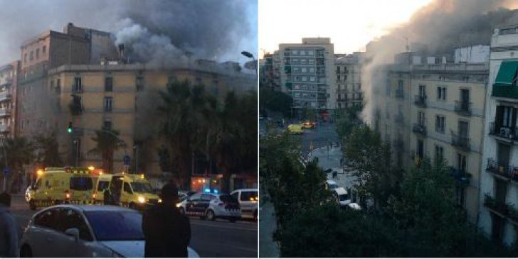 Barcelona, zguduită de două explozii. 21 de victime - exploziibarcelona2300386200-1505569748.jpg