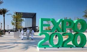 Expo 2020 Dubai: Primul eveniment de amploare pentru Israel îtr-o țară arabă - expo2020-1632759087.jpg